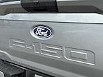 2024 Ford F-150 Super Cab 4WD Pickup for sale #V68692 - photo 25