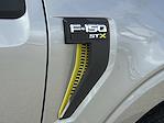 2024 Ford F-150 Super Cab 4WD Pickup for sale #V68692 - photo 26