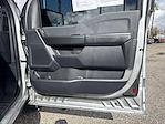 2024 Ford F-150 Super Cab 4WD Pickup for sale #V68692 - photo 27