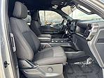 2024 Ford F-150 Super Cab 4WD Pickup for sale #V68692 - photo 28