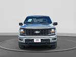 2024 Ford F-150 Super Cab 4WD Pickup for sale #V68692 - photo 2
