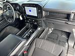 2024 Ford F-150 Super Cab 4WD Pickup for sale #V68692 - photo 30
