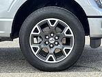2024 Ford F-150 Super Cab 4WD Pickup for sale #V68692 - photo 31