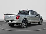 2024 Ford F-150 Super Cab 4WD Pickup for sale #V68692 - photo 5
