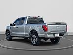 2024 Ford F-150 Super Cab 4WD Pickup for sale #V68692 - photo 7