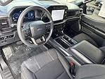 2024 Ford F-150 Super Cab 4WD Pickup for sale #V68692 - photo 8