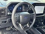 2024 Ford F-150 Super Cab 4WD Pickup for sale #V68692 - photo 9