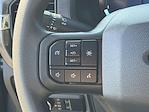 2024 Ford F-150 SuperCrew Cab 4WD Pickup for sale #V68693 - photo 10