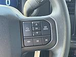 2024 Ford F-150 SuperCrew Cab 4WD Pickup for sale #V68693 - photo 11