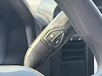 2024 Ford F-150 SuperCrew Cab 4WD Pickup for sale #V68693 - photo 12