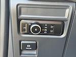 2024 Ford F-150 SuperCrew Cab 4WD Pickup for sale #V68693 - photo 17