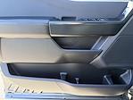 2024 Ford F-150 SuperCrew Cab 4WD Pickup for sale #V68693 - photo 18