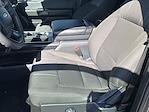 2024 Ford F-150 SuperCrew Cab 4WD Pickup for sale #V68693 - photo 19