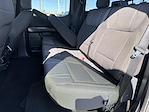 2024 Ford F-150 SuperCrew Cab 4WD Pickup for sale #V68693 - photo 21