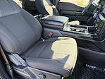 2024 Ford F-150 SuperCrew Cab 4WD Pickup for sale #V68693 - photo 23
