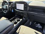2024 Ford F-150 SuperCrew Cab 4WD Pickup for sale #V68693 - photo 24