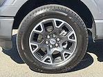 2024 Ford F-150 SuperCrew Cab 4WD Pickup for sale #V68693 - photo 26