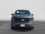 2024 Ford F-150 SuperCrew Cab 4WD Pickup for sale #V68693 - photo 2