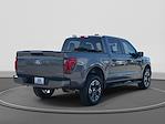 2024 Ford F-150 SuperCrew Cab 4WD Pickup for sale #V68693 - photo 5