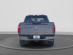 2024 Ford F-150 SuperCrew Cab 4WD Pickup for sale #V68693 - photo 6