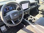 2024 Ford F-150 SuperCrew Cab 4WD Pickup for sale #V68693 - photo 8