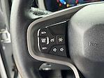 2025 Ford Bronco 4WD SUV for sale #V68694 - photo 10