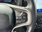 2025 Ford Bronco 4WD SUV for sale #V68694 - photo 11