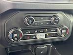 2025 Ford Bronco 4WD SUV for sale #V68694 - photo 14