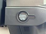 2025 Ford Bronco 4WD SUV for sale #V68694 - photo 17