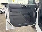 2025 Ford Bronco 4WD SUV for sale #V68694 - photo 18