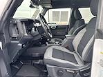 2025 Ford Bronco 4WD SUV for sale #V68694 - photo 20