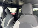2025 Ford Bronco 4WD SUV for sale #V68694 - photo 22