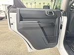 2025 Ford Bronco 4WD SUV for sale #V68694 - photo 23
