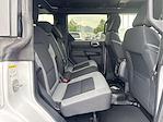 2025 Ford Bronco 4WD SUV for sale #V68694 - photo 28