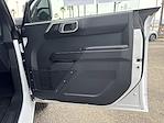 2025 Ford Bronco 4WD SUV for sale #V68694 - photo 29