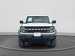 2025 Ford Bronco 4WD SUV for sale #V68694 - photo 3
