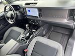 2025 Ford Bronco 4WD SUV for sale #V68694 - photo 30