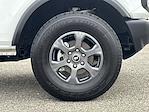2025 Ford Bronco 4WD SUV for sale #V68694 - photo 31