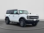 2025 Ford Bronco 4WD SUV for sale #V68694 - photo 4