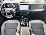 2025 Ford Bronco 4WD SUV for sale #V68694 - photo 7