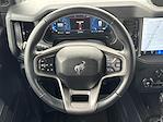 2025 Ford Bronco 4WD SUV for sale #V68694 - photo 9