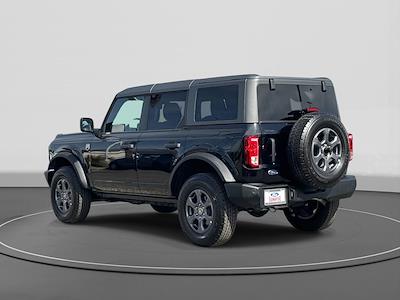 2025 Ford Bronco 4WD SUV for sale #V68695 - photo 2