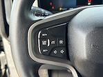 2025 Ford Bronco 4WD SUV for sale #V68695 - photo 10