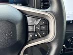 2025 Ford Bronco 4WD SUV for sale #V68695 - photo 11