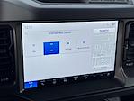 2025 Ford Bronco 4WD SUV for sale #V68695 - photo 13