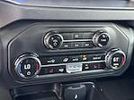 2025 Ford Bronco 4WD SUV for sale #V68695 - photo 14