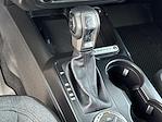 2025 Ford Bronco 4WD SUV for sale #V68695 - photo 15