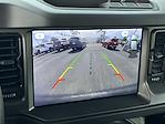 2025 Ford Bronco 4WD SUV for sale #V68695 - photo 16