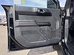 2025 Ford Bronco 4WD SUV for sale #V68695 - photo 18