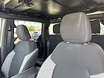 2025 Ford Bronco 4WD SUV for sale #V68695 - photo 22